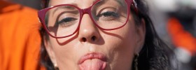 DSC04276