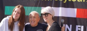 DSC04282