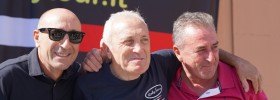 DSC04386