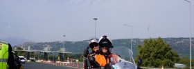 DSC02549