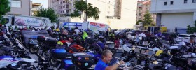 DSC02710