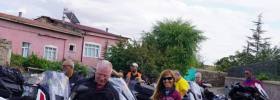 DSC02910
