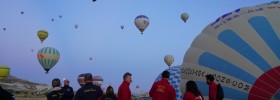 DSC03020