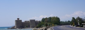 DSC03590