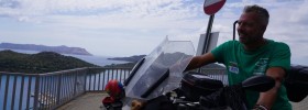 DSC03657