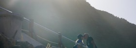DSC03695