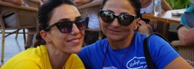 DSC09634