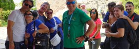 DSC09647-copia