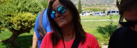 DSC09680