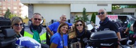 DSC09696