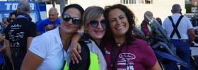 DSC09703
