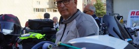 DSC09735