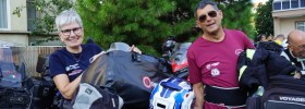 DSC09750