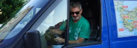 DSC09759