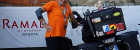 DSC09769