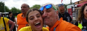 DSC09806