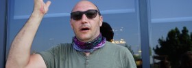 DSC09886