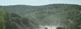 DSC_6058