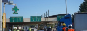 DSC05569