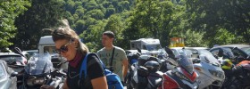 DSC05587