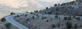 IMG_6277