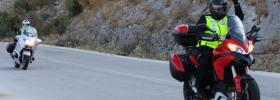 IMG_6288
