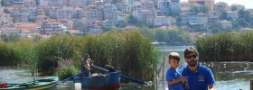 IMG_6318
