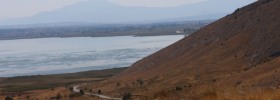 IMG_6342