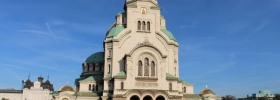 IMG_6477