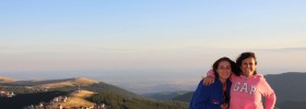 IMG_6491