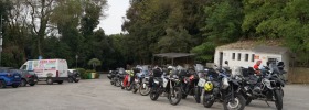 DSC05693.JPG-