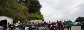 DSC05796