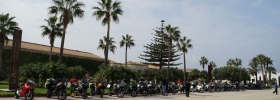 DSC06071
