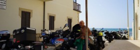 DSC06145