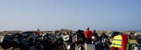 DSC06272