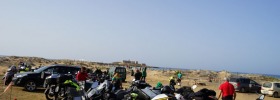 DSC06273