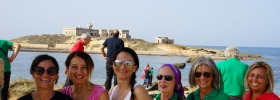 DSC06301
