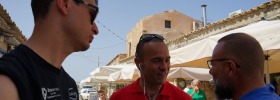 DSC06347