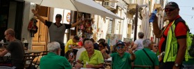 DSC06386