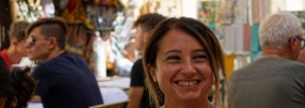 DSC06387