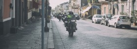 AH3A0308