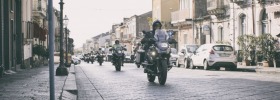 AH3A0354
