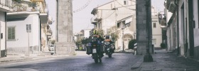 AH3A0364