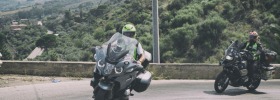 AH3A0372