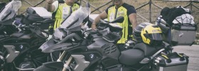 AH3A0462