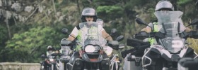 AH3A0502