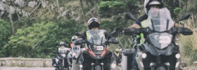 AH3A0504