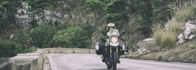 AH3A0512