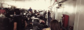 IMG_0367