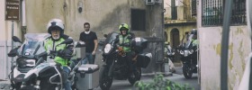 IMG_0486